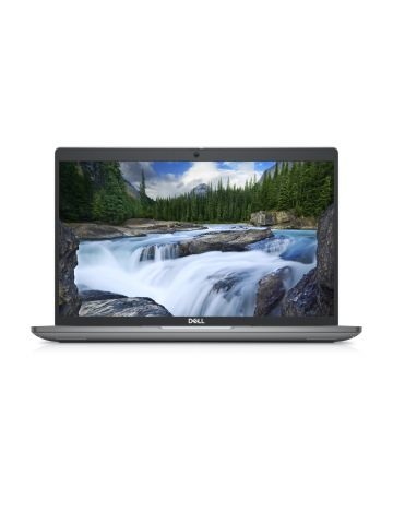 DELL Latitude 5440 Intel® Core™ i5 i5-1345U Laptop 35.6 cm (14") Full HD 16 GB DDR4-SDRAM 512 GB SSD Wi-Fi 6E (802.11ax) Windows 11 Pro Grey