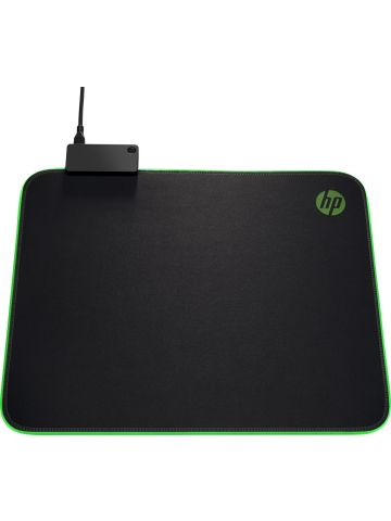 HP Pavilion Gaming Mouse Pad 400