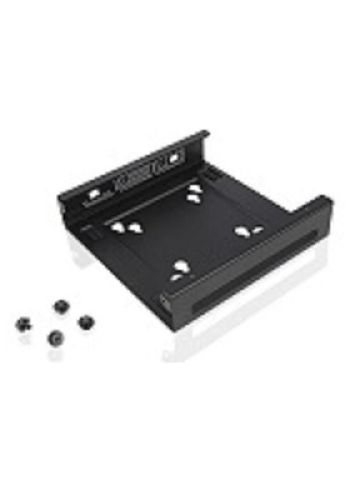 Lenovo ThinkCentre Tiny VESA Mount II   - Approx