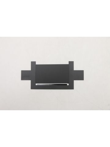 Lenovo 5M10W51776 notebook spare part