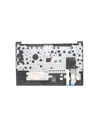 Lenovo 5M10W64520 laptop spare part Cover + keyboard