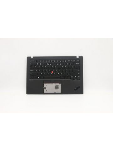 Lenovo KnockOut-2 INTEL FRU MECH ASM