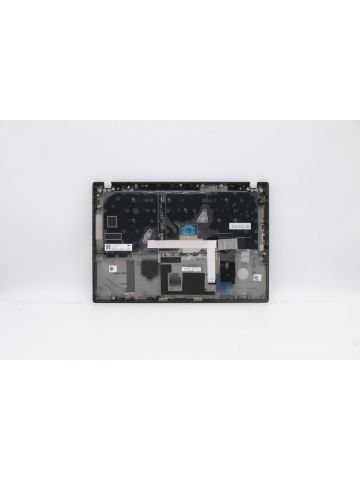 Lenovo 5M10Z41371 laptop spare part Cover + keyboard