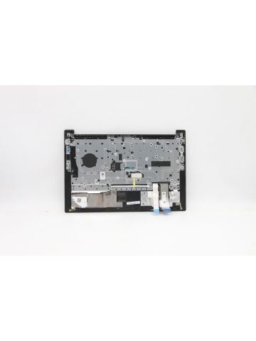 Lenovo 5M10Z54548 laptop spare part Cover + keyboard