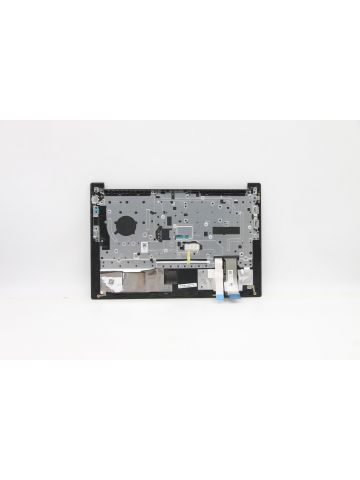 Lenovo 5M11A34976 laptop spare part Cover + keyboard