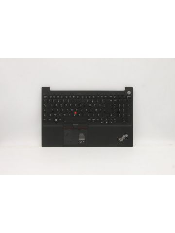 Lenovo Mars 1.0 INTEL FRU MECH_ASM