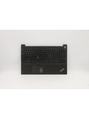 Lenovo Mars 1.0 INTEL FRU MECH_ASM