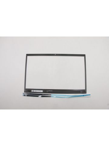 Lenovo Ironhide-2 FRU IR Bezel