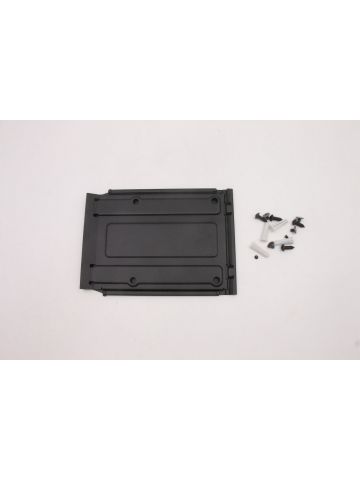 Lenovo MECH_ASM HU420 ACCESSORY BAG,