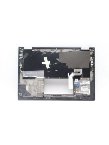 Lenovo 5M11C18601 notebook spare part Cover + keyboard