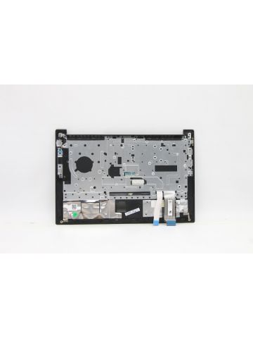 Lenovo 5M11C47643 laptop spare part Cover + keyboard