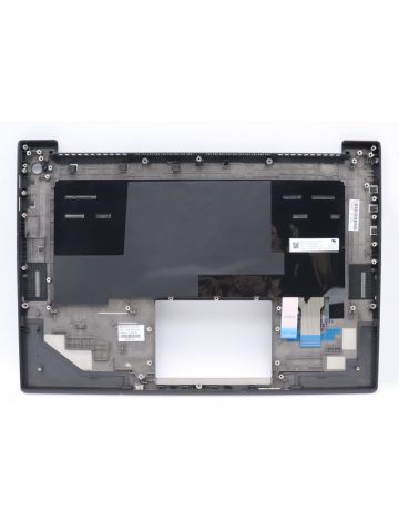 Lenovo 5M11D12155 laptop spare part Cover + keyboard