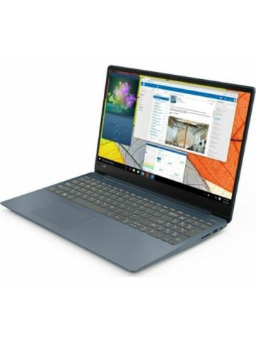 Lenovo 14"WUXGA,TCH,IR,BK,IVO