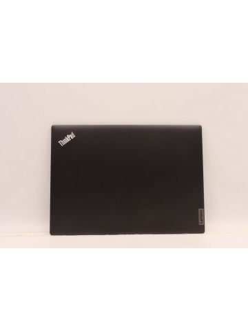 Lenovo MECH_ASM FRU A COVER,CS 3.0T