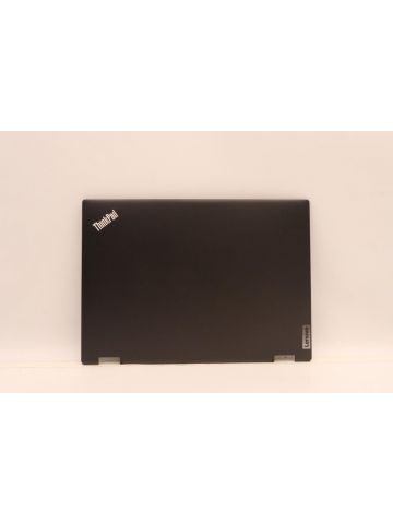 Lenovo MECH_ASM FRU A COVER,YOGA BK