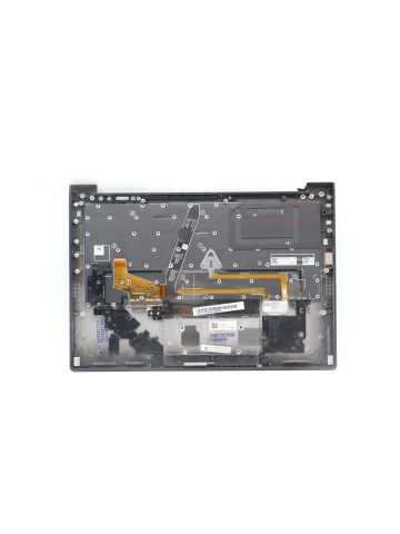 Lenovo 5M11H62631 laptop spare part Cover + keyboard