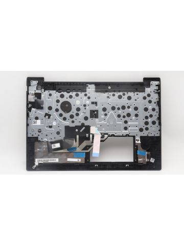 Lenovo 5M11H94891 laptop spare part Cover + keyboard