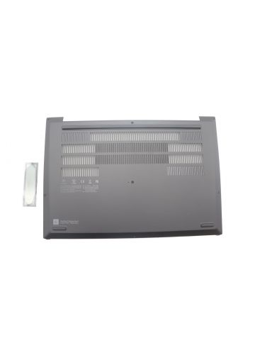 Lenovo MECH_ASM HYB/RTX WWAN D-Cover