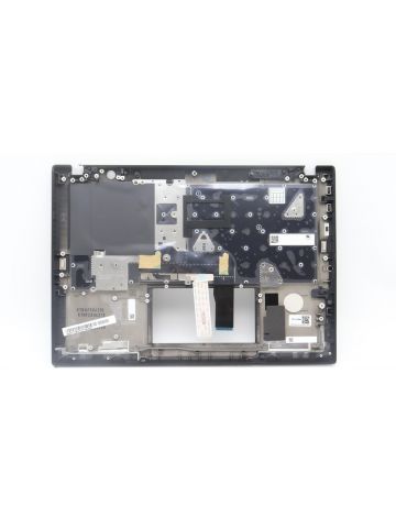 Lenovo 5M11L59327 laptop spare part Cover + keyboard