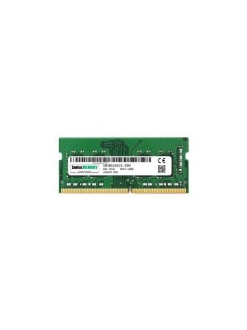 Lenovo Memory DDR3L 8GB