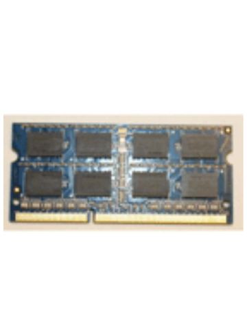 Lenovo 4GB PC3-12800 DDR3L for T440  1600MHZ SODIMM - Approx