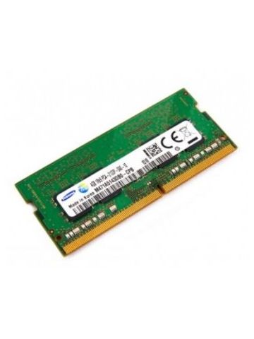 Lenovo 5M30H35724 memory module 4 GB DDR4 2133 MHz