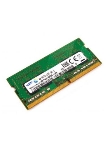 Lenovo 5M30H35727 memory module 8 GB DDR4 2133 MHz