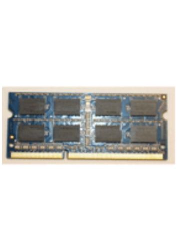 Lenovo 8GB DDR3L 1600 (PCS12800)   SODIMM Memory - Approx