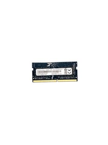 Lenovo SoDIMM,8GB,DDR4,3200,Ramaxel