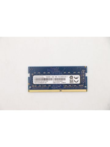 Lenovo SoDIMM,16GB,DDR4,3200,Ramaxel