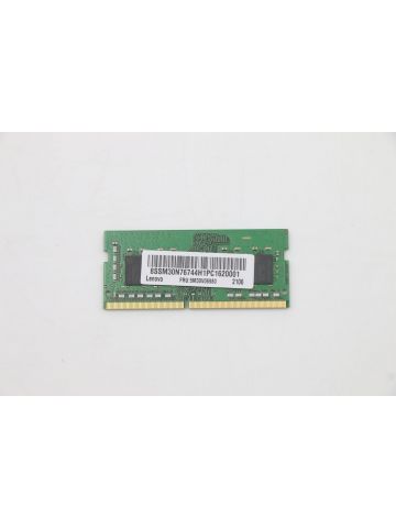 Lenovo SODIMM,16GB,DDR4,3200,Hynix