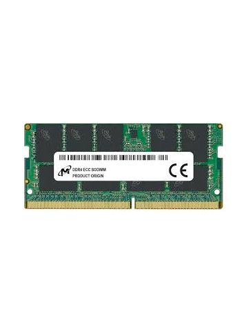 Lenovo SoDIMM,16GB,DDR4,3200,Micron