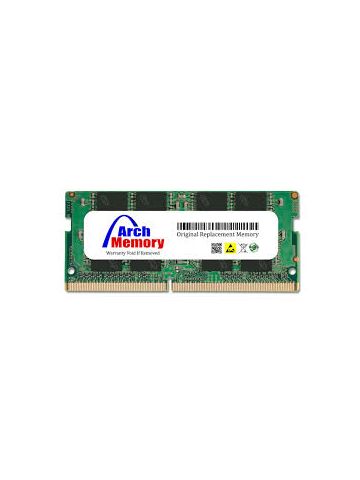 Lenovo SoDIMM,32GB,DDR4,3200,Micron