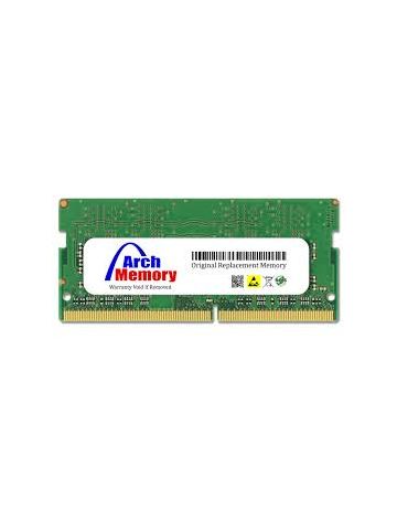 Lenovo SoDIMM,8GB,DDR4,3200,Micron