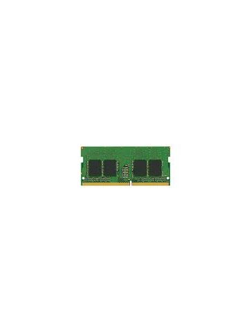 Lenovo SoDIMM,8GB,DDR4,3200,Ramaxel