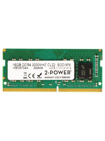 Lenovo SODIMM,16GB, DDR4,3200 ,Micron