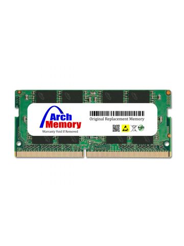 Lenovo SODIMM,16GB, DDR4,3200,Micron