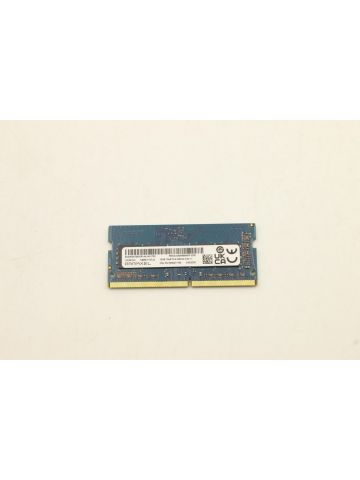 Lenovo MEMORY SODIMM,16GB,