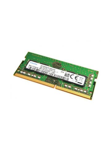 Lenovo MEMORY SODIMM,8GB,