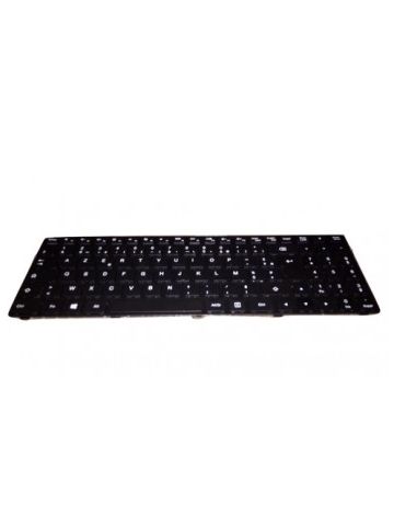 Lenovo 5N20K25444 notebook spare part Keyboard