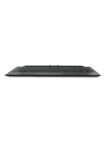 Lenovo 5N20N88605 tablet spare part Keyboard