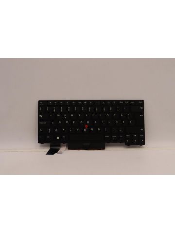 Lenovo FRU Odin Keyboard Full NBL