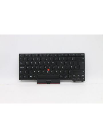 Lenovo FRU Odin Keyboard Full NBL