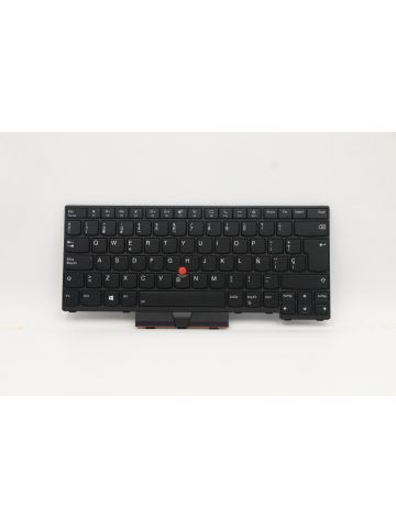 Lenovo 5N20W67769 notebook spare part Keyboard