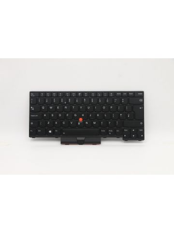 Lenovo 5N20W67784 notebook spare part Keyboard