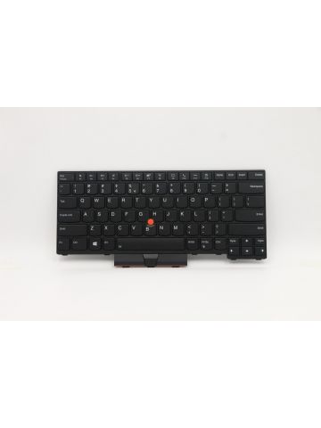 Lenovo 5N20W67785 notebook spare part Keyboard