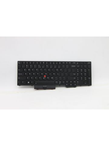 Lenovo 5N20Z74847 notebook spare part Keyboard