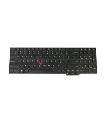 Lenovo Raptor Keyboard Num BL