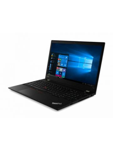 Lenovo NB_KYB CS23 NM