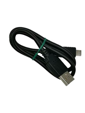 Lenovo Cable USB 1M - Approx 1-3 working day lead.